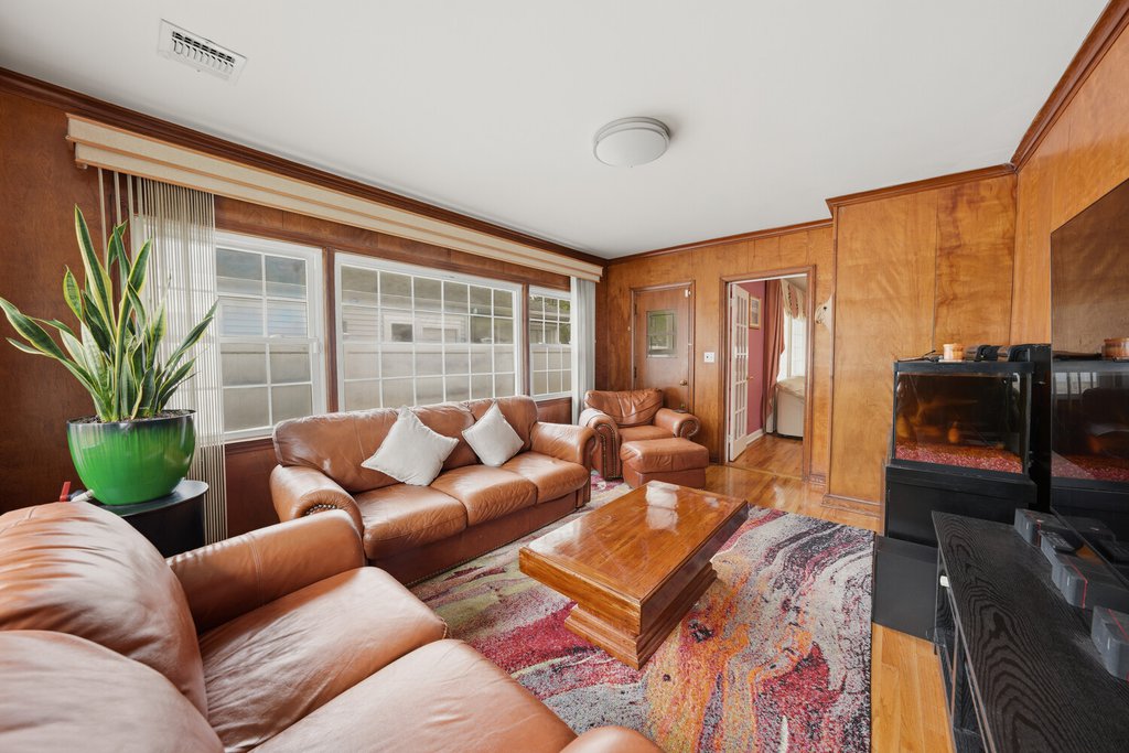 1142 Bay 25th Street – For Sale photo 12