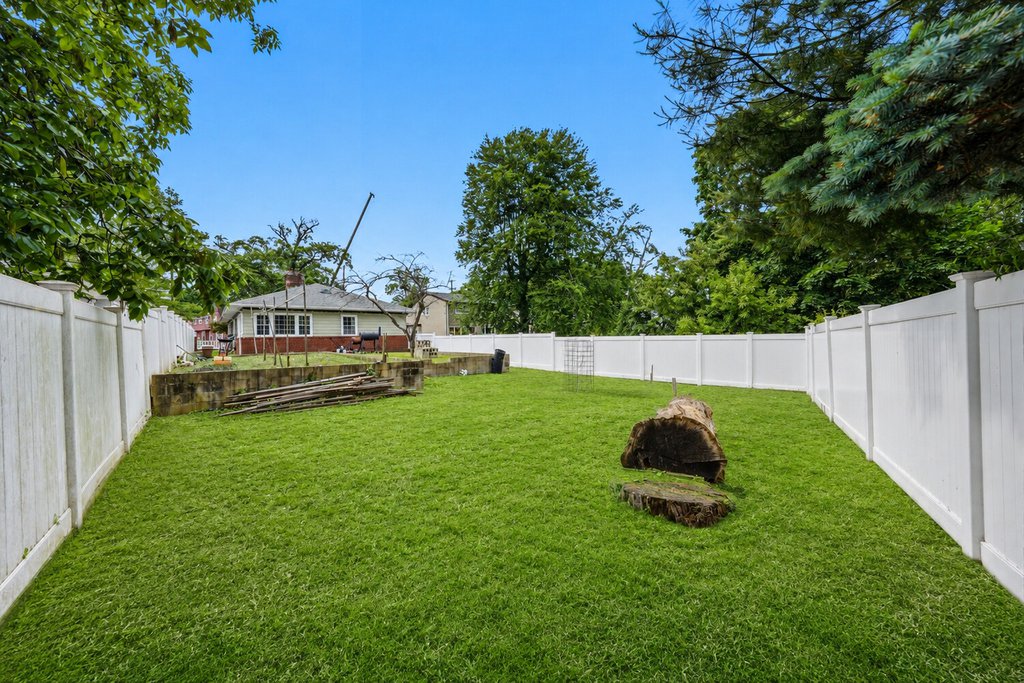 1142 Bay 25th Street – For Sale photo 18