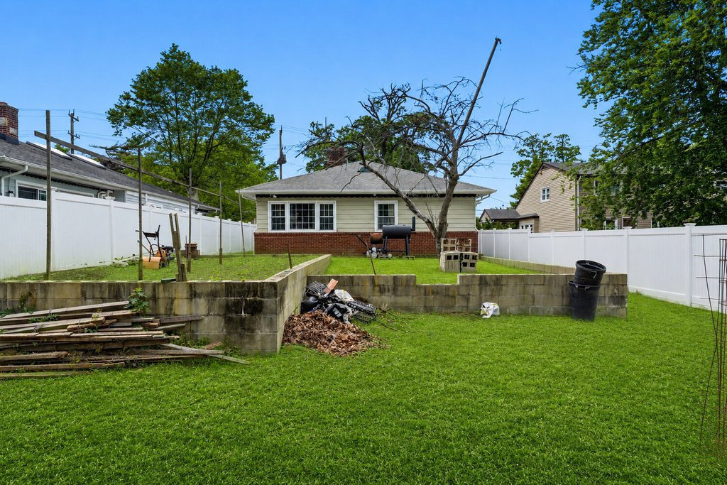 1142 Bay 25th Street – For Sale photo 21
