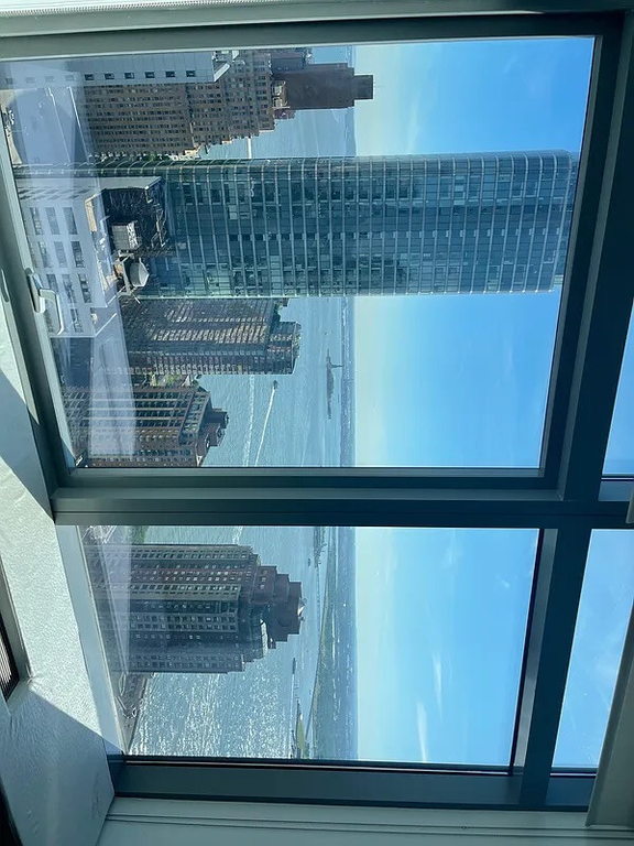 123 Washington Street, Unit 49H