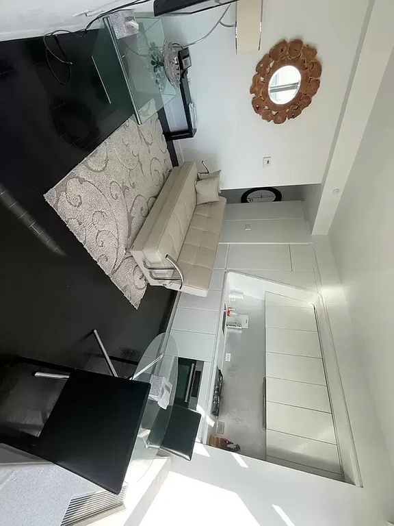 123 Washington Street, Unit 49H photo 3