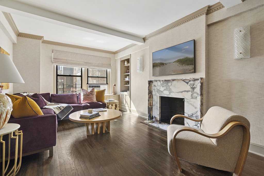 205 East 78th Street, Unit 11L photo 2