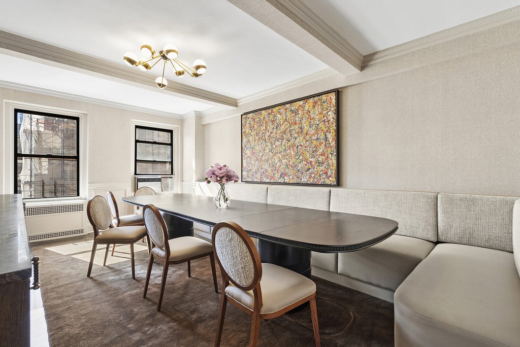 205 East 78th Street, Unit 11L photo 3