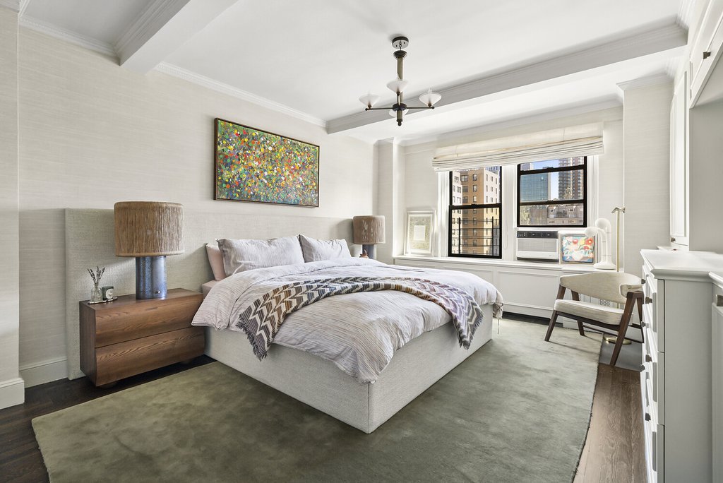 205 East 78th Street, Unit 11L photo 7