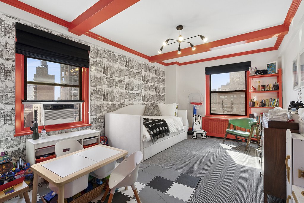205 East 78th Street, Unit 11L photo 9