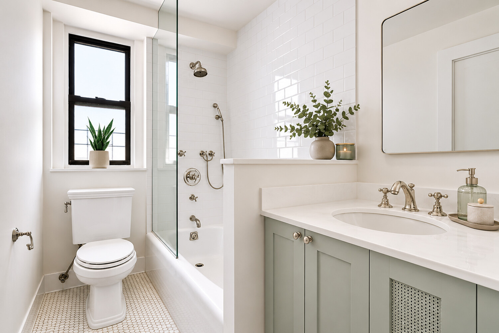 205 East 78th Street, Unit 11L photo 10