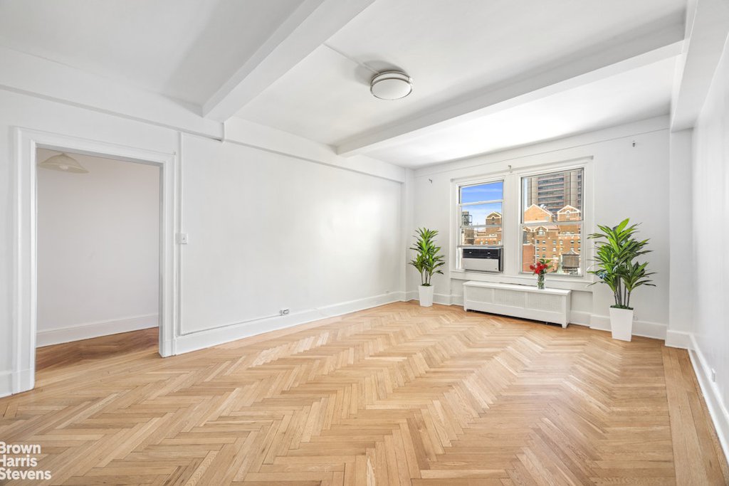 17 East 96th Street, Unit 12D photo 3