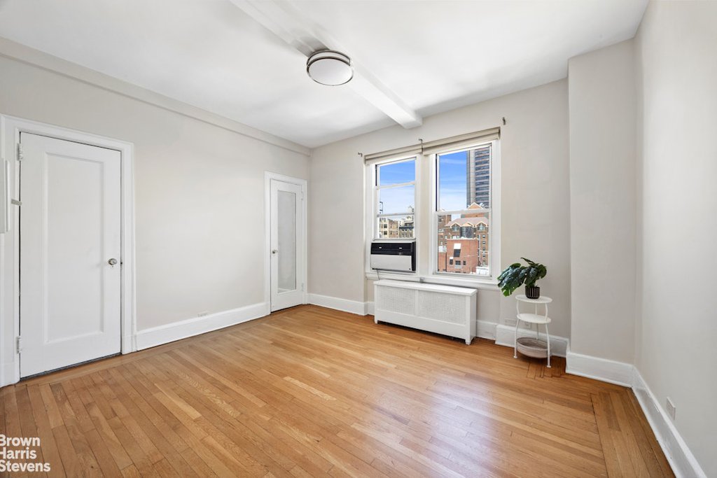 17 East 96th Street, Unit 12D photo 5