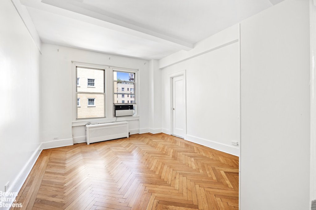 17 East 96th Street, Unit 12D photo 7