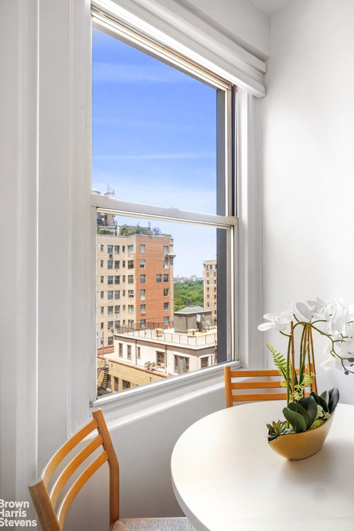 17 East 96th Street, Unit 12D photo 9