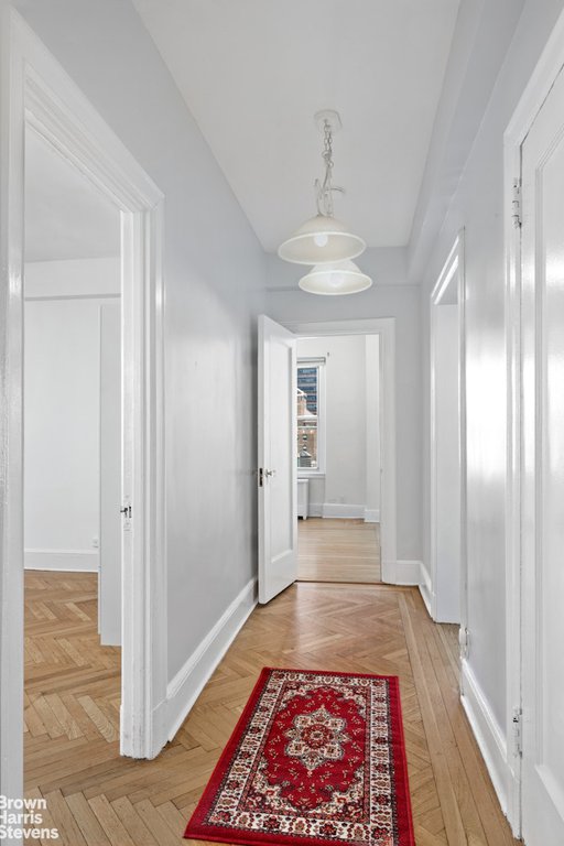 17 East 96th Street, Unit 12D photo 11