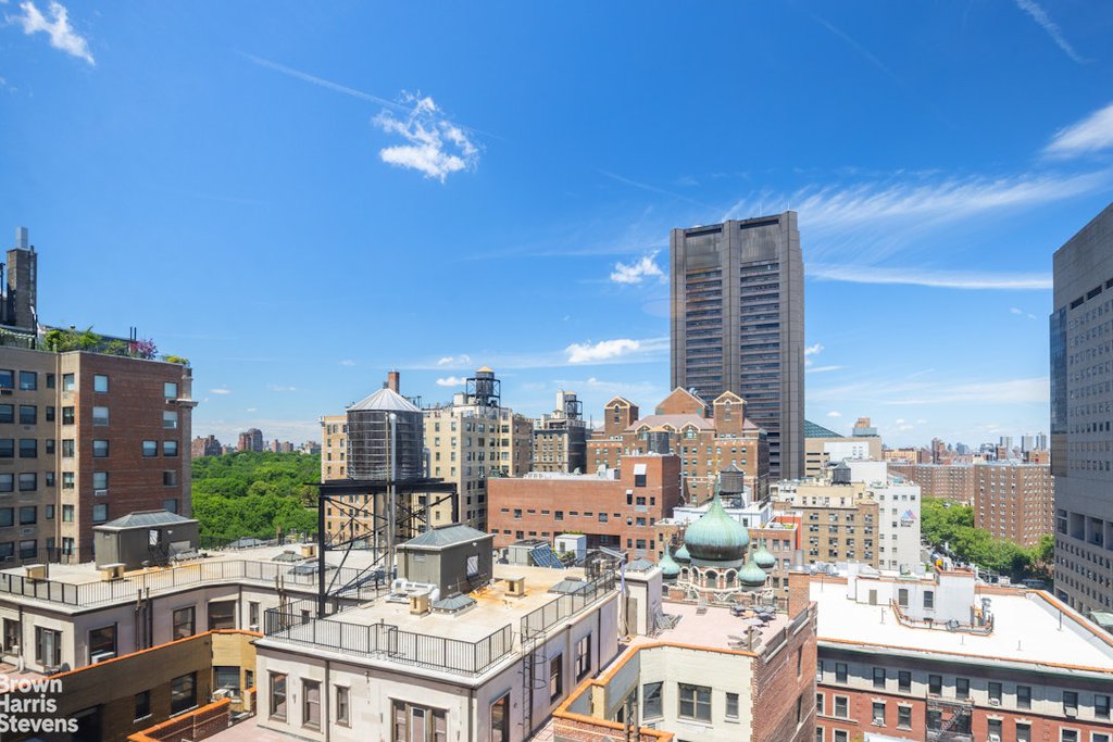 17 East 96th Street, Unit 12D photo 12