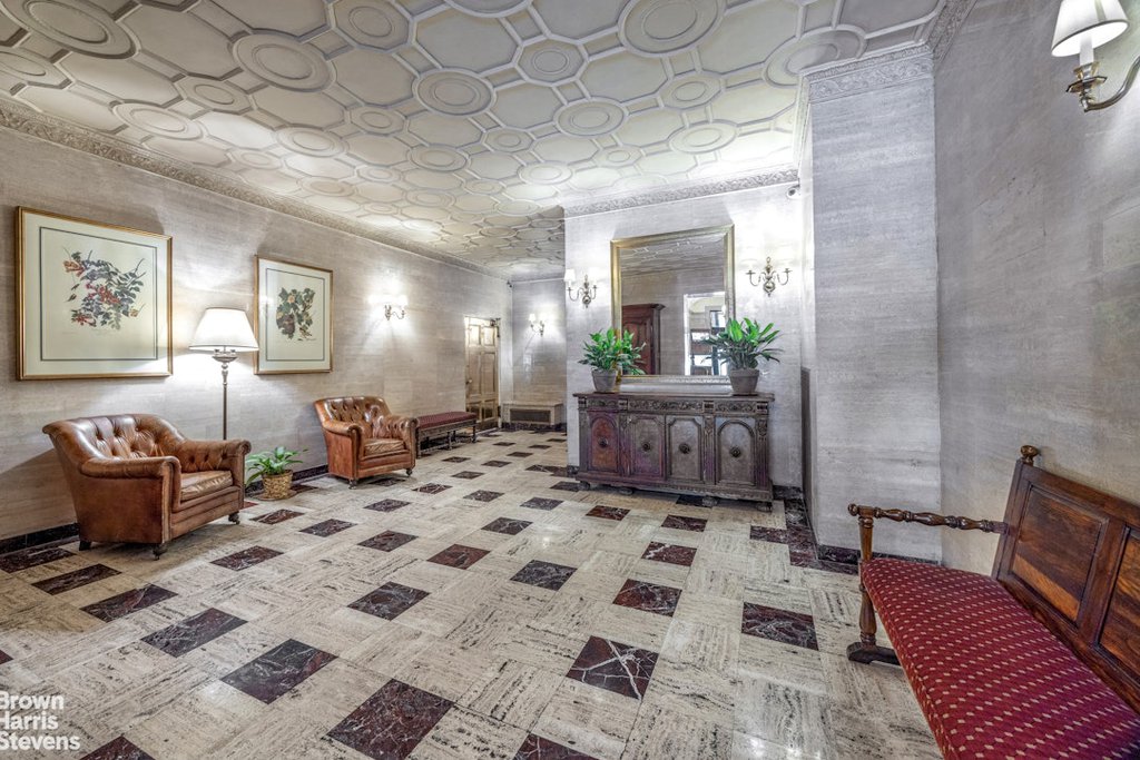 17 East 96th Street, Unit 12D photo 13