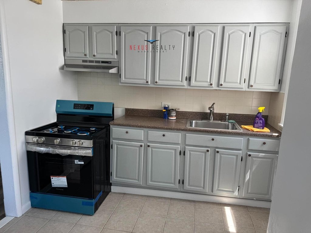 23-62 37th Street, Unit 2FL