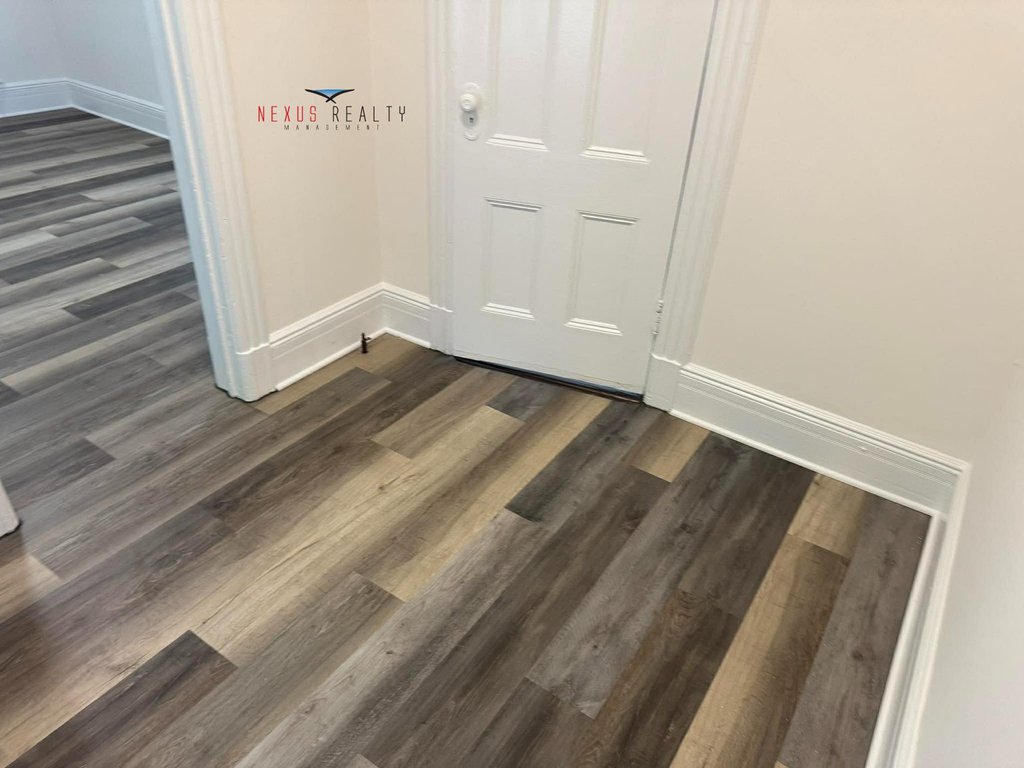 23-62 37th Street, Unit 2FL photo 3