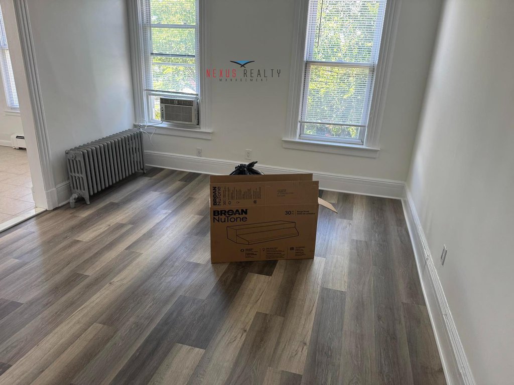 23-62 37th Street, Unit 2FL photo 4