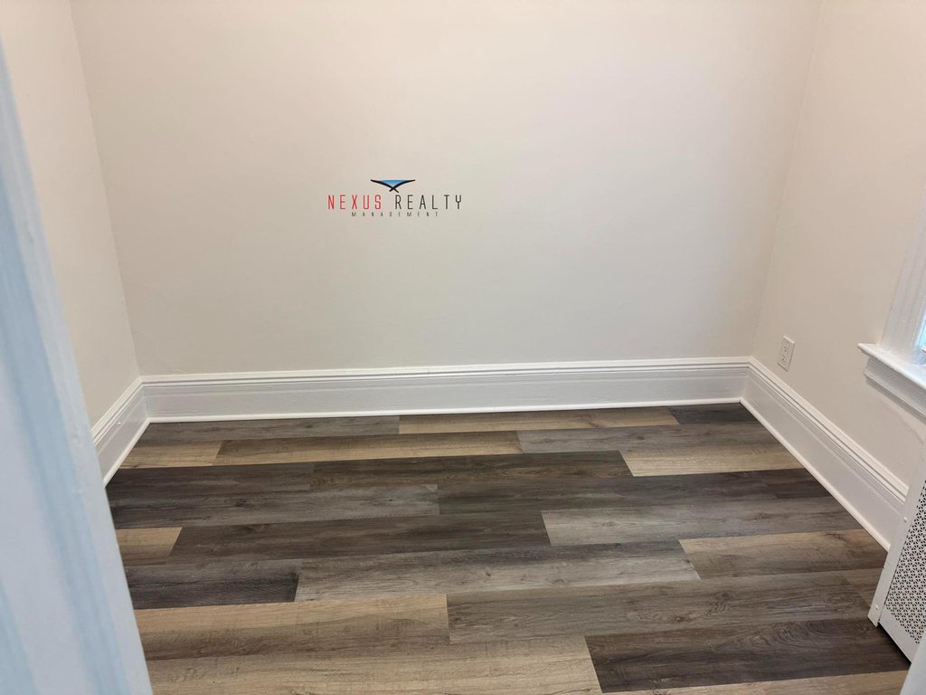 23-62 37th Street, Unit 2FL photo 5