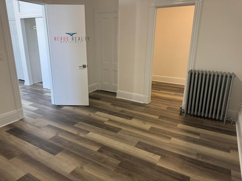23-62 37th Street, Unit 2FL photo 6
