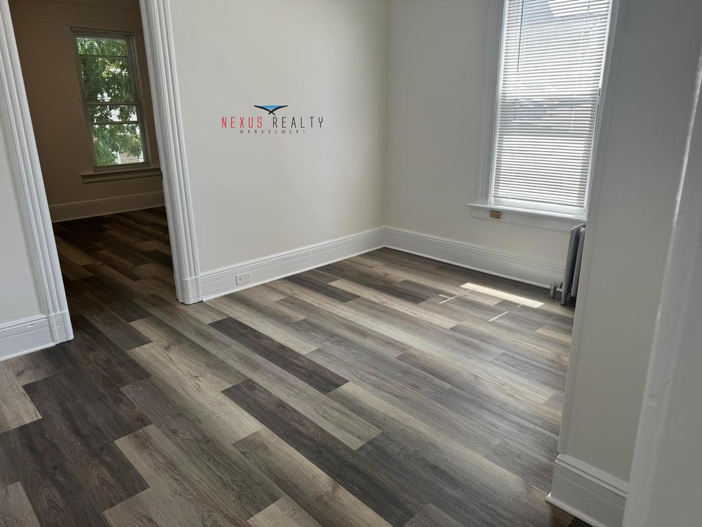 23-62 37th Street, Unit 2FL photo 7