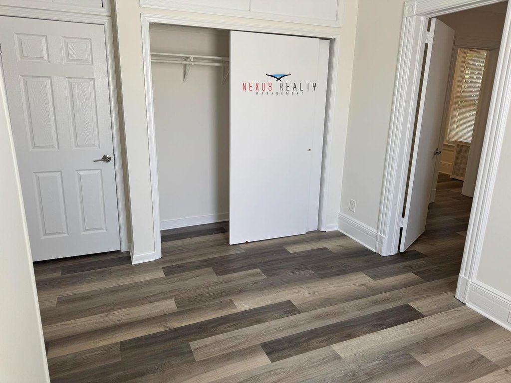 23-62 37th Street, Unit 2FL photo 8
