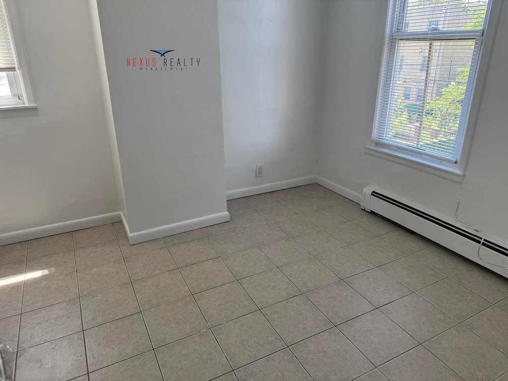 23-62 37th Street, Unit 2FL photo 9