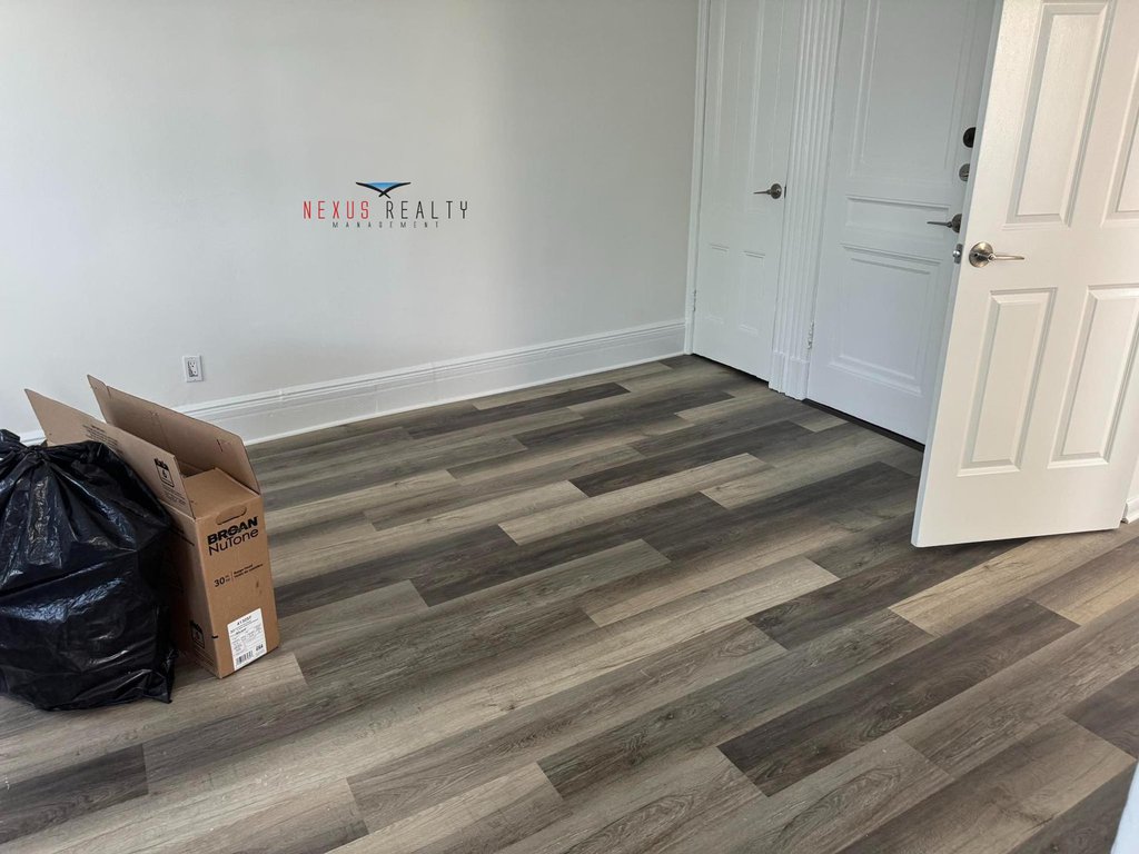 23-62 37th Street, Unit 2FL photo 11