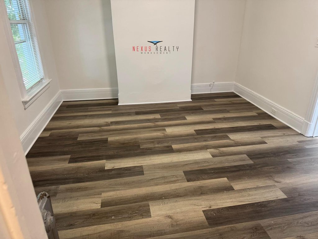 23-62 37th Street, Unit 2FL photo 12