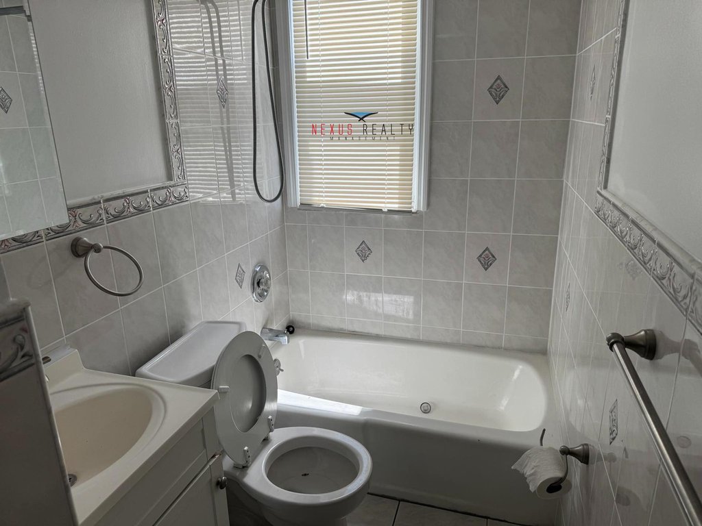 23-62 37th Street, Unit 2FL photo 13