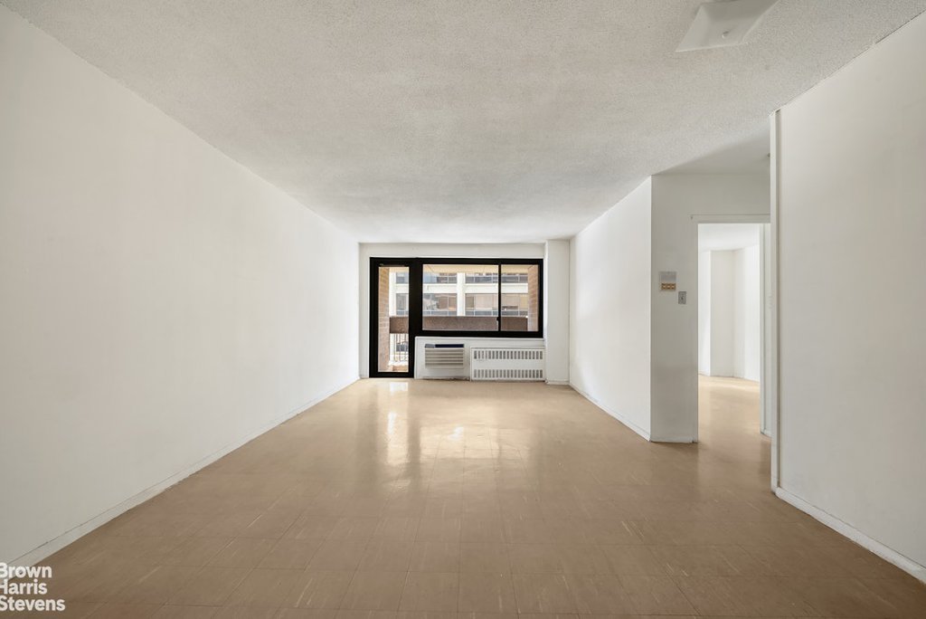 333 Pearl Street, Unit 8E