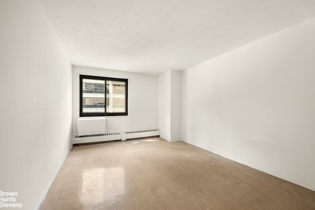 333 Pearl Street, Unit 8E photo 2