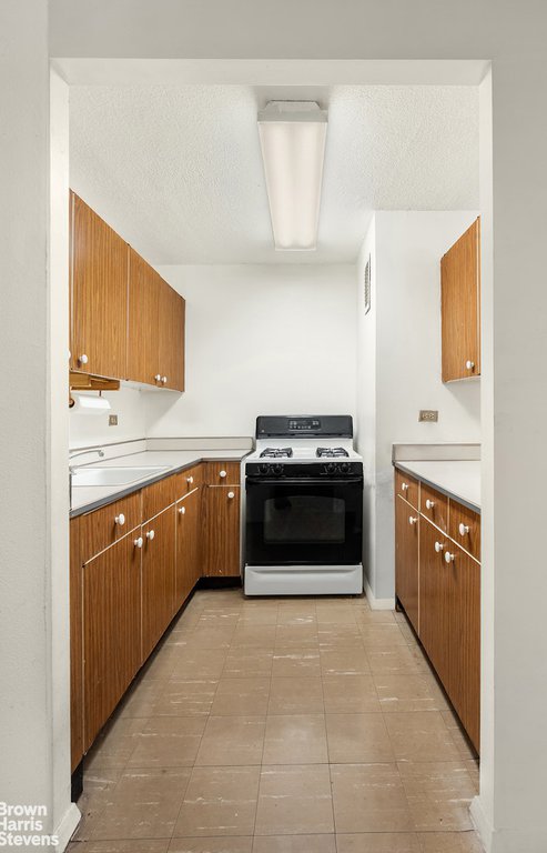 333 Pearl Street, Unit 8E photo 4