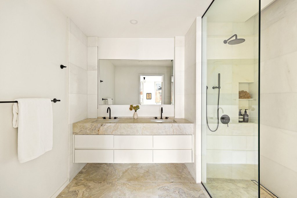 66 Clinton Street, Unit 6A photo 6