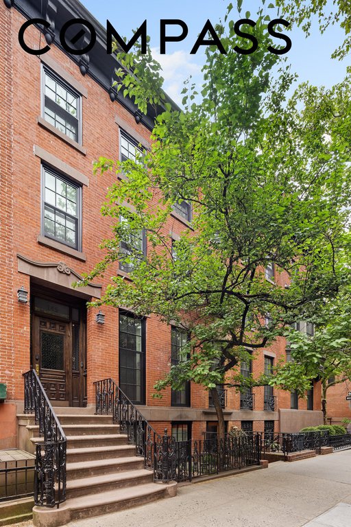145 Clinton Street – For Sale