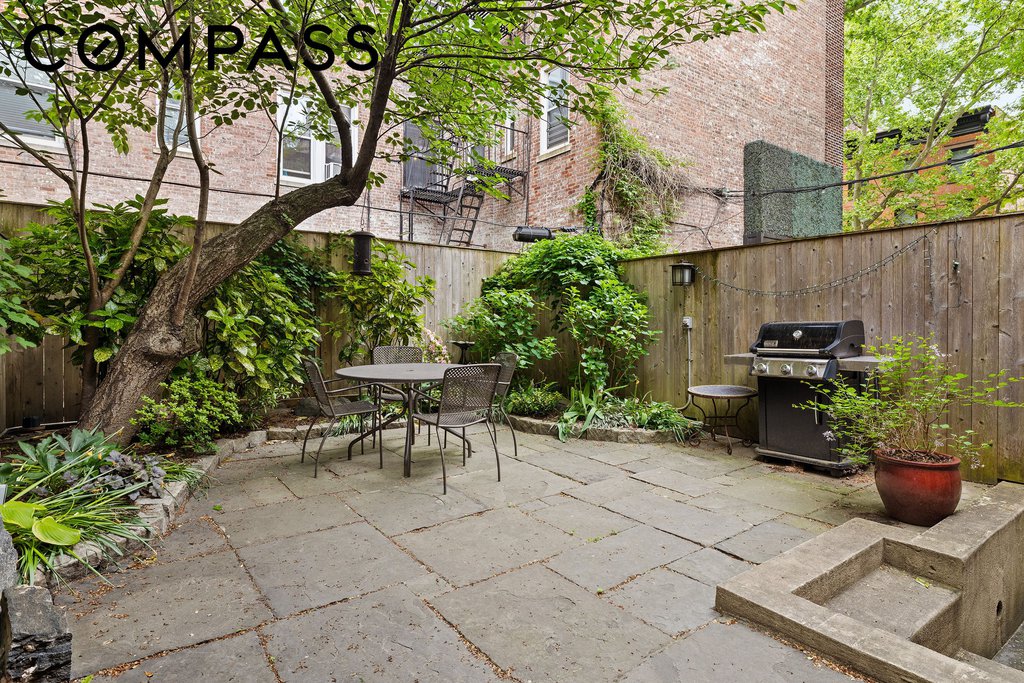 145 Clinton Street – For Sale photo 15