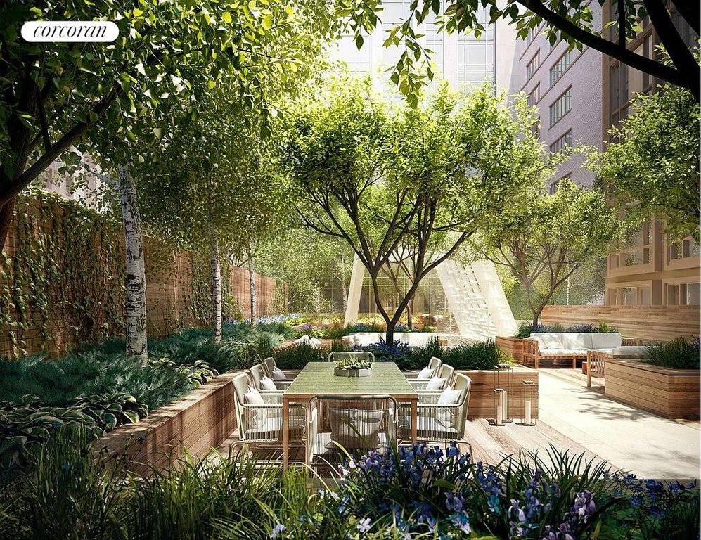 225 East 19th Street, Unit 501 photo 4