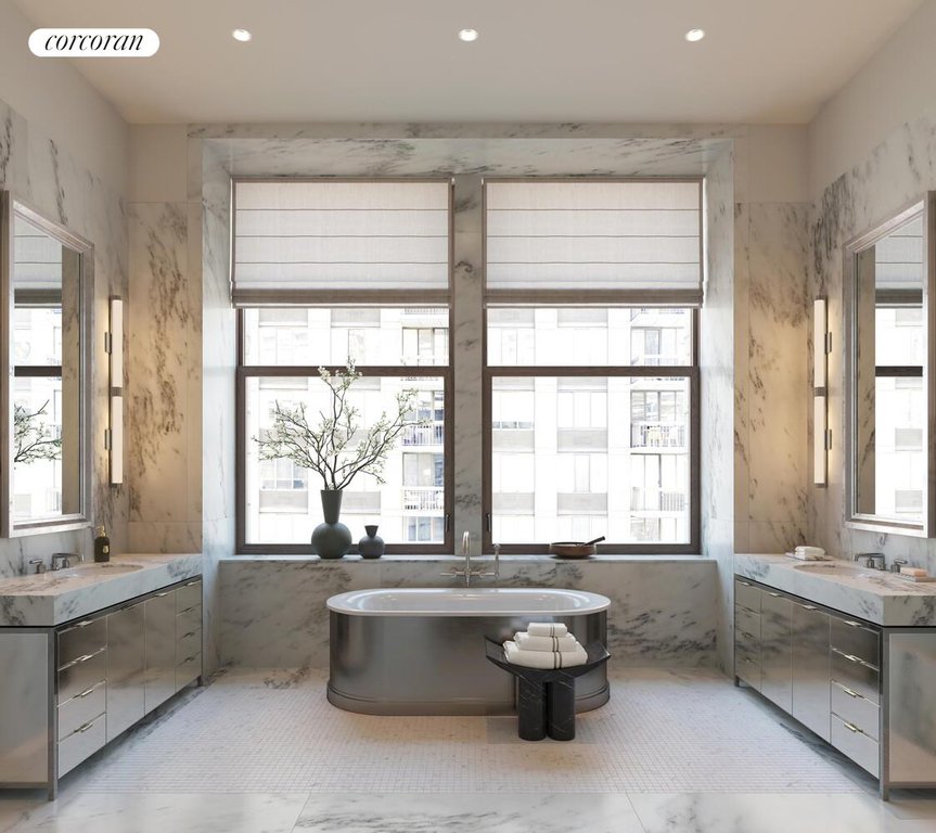 175 Fifth Avenue, Unit 17SOUTH photo 4