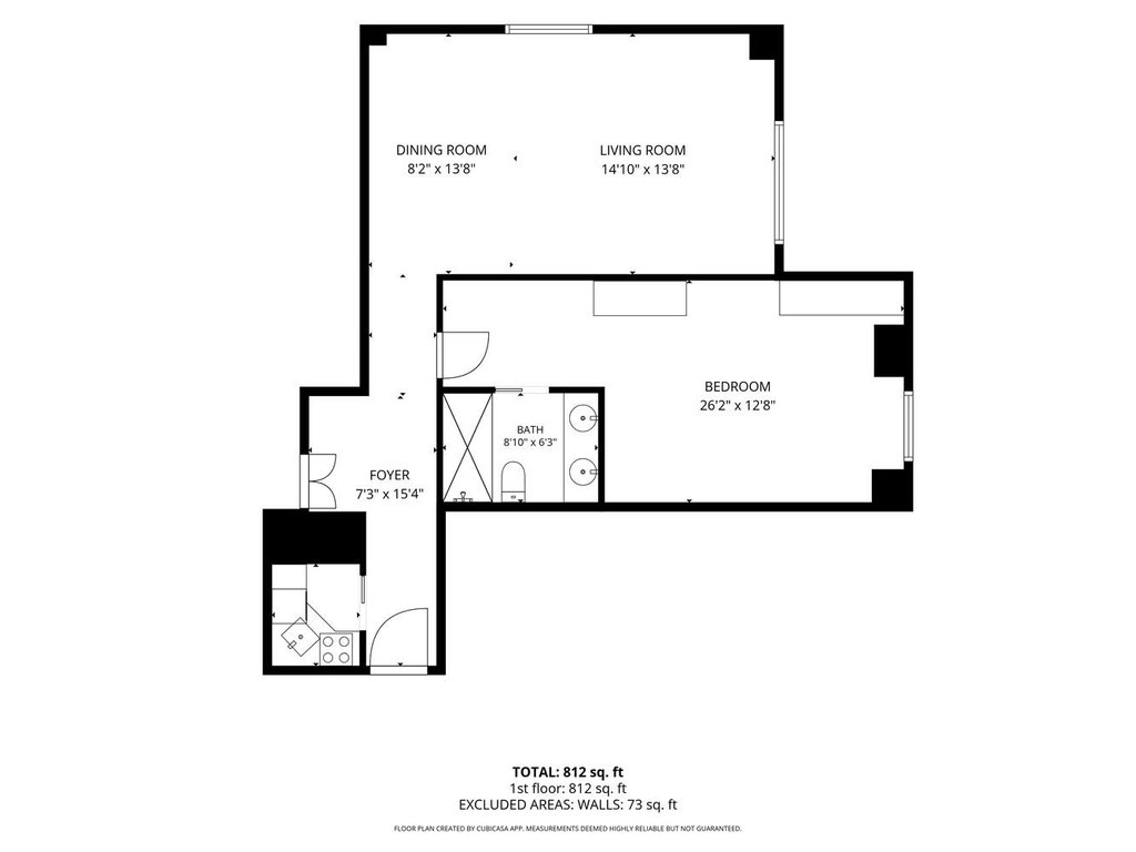 160 Central Park South, Unit 1607 photo 14