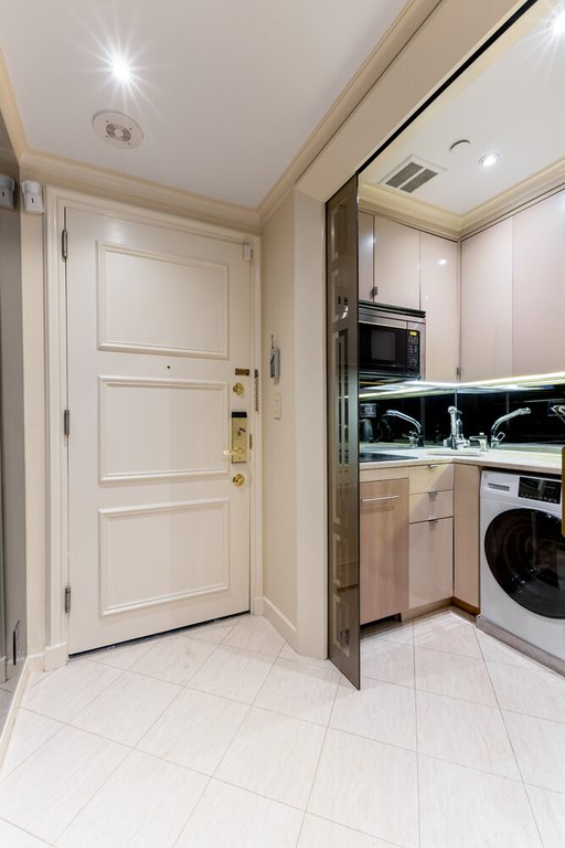 160 Central Park South, Unit 1607 photo 7
