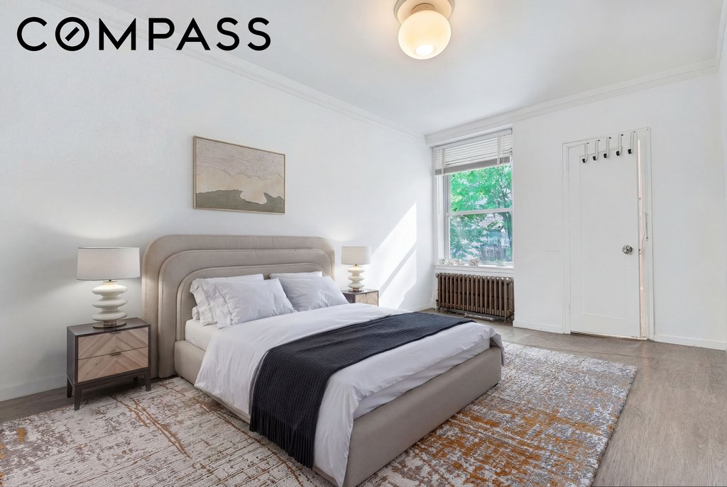 48-10 43rd Street, Unit 5J photo 3