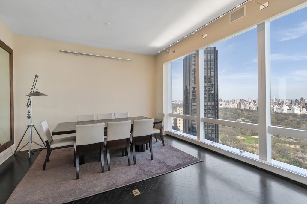 25 Columbus Circle, Unit 56D photo 3