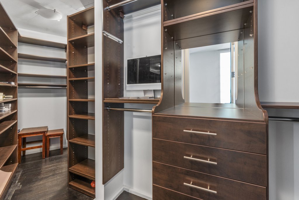 25 Columbus Circle, Unit 56D photo 13