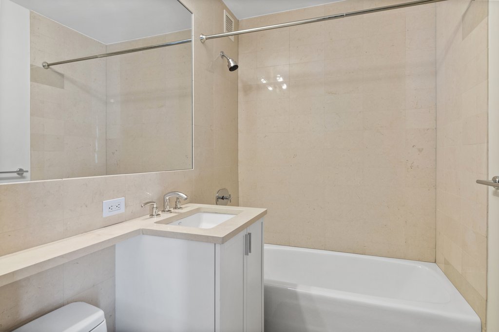 25 Columbus Circle, Unit 56D photo 16