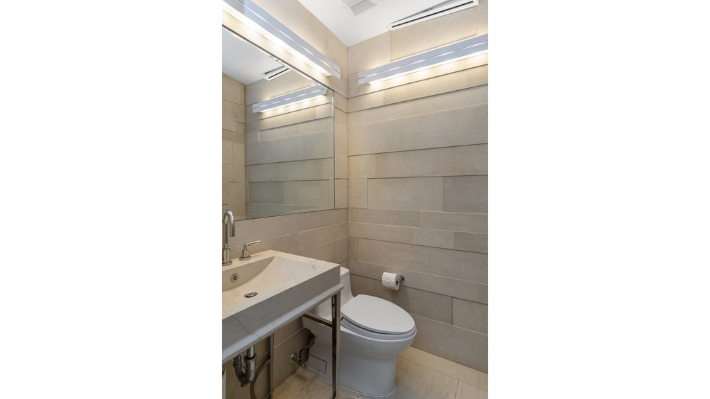 25 Columbus Circle, Unit 56D photo 17