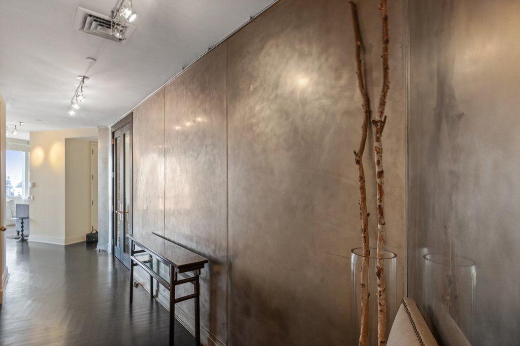 25 Columbus Circle, Unit 56D photo 9