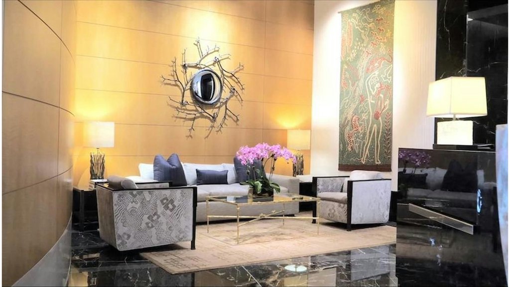 25 Columbus Circle, Unit 56D photo 26