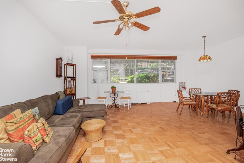 2500 Johnson avenue, Unit 1L photo 2
