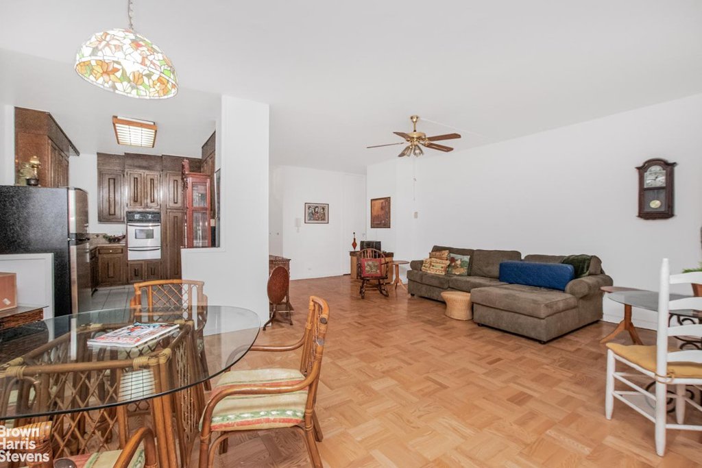 2500 Johnson avenue, Unit 1L photo 5