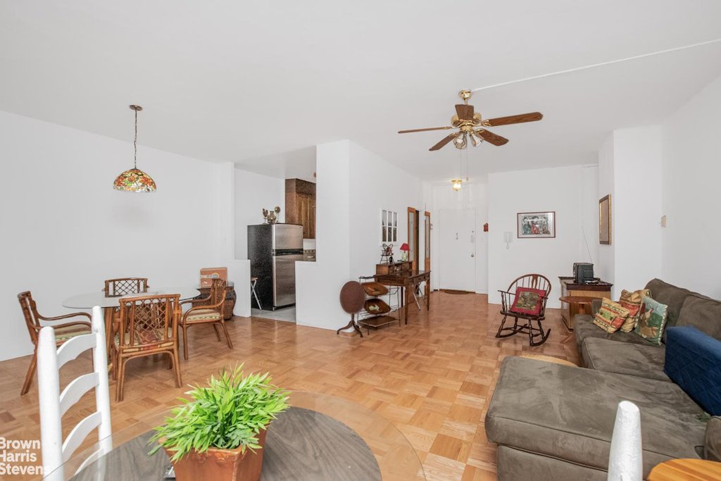 2500 Johnson avenue, Unit 1L photo 6