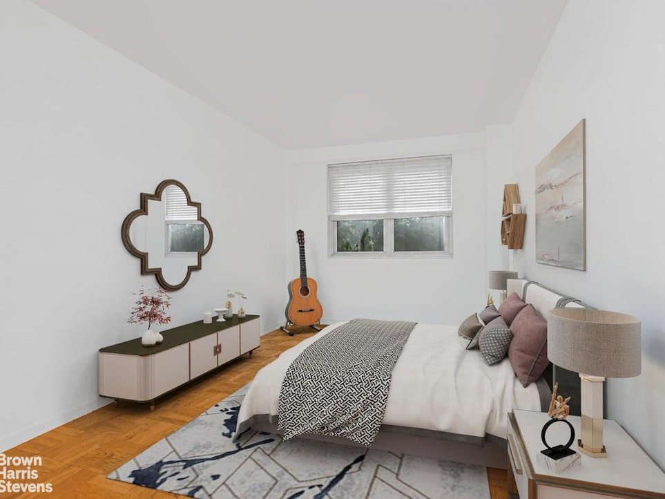 2500 Johnson avenue, Unit 1L photo 8