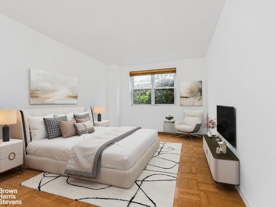 2500 Johnson avenue, Unit 1L photo 9